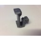 Dexion Impex Shelving Clips Dexion Impex Shelving Clips