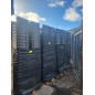 Used Open Front Picking Box (Pallet 102) Used Open Front Picking Box (Pallet 102)