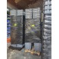 Used Open Front Picking Box (Pallet 102) Used Open Front Picking Box (Pallet 102)