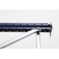 Kimer Longspan Shelving System