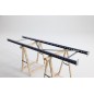 Kimer Longspan Shelving System