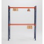 Kimer Longspan Hanging Garment System Kimer Longspan Hanging Garment System
