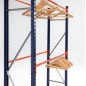 Kimer Longspan Hanging Garment System Kimer Longspan Hanging Garment System