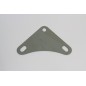 Dexion Slotted Angle Corner Plates