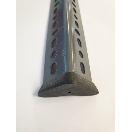 Dexion Slotted Angle Plastic Top Caps