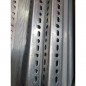 Dexion Slotted Angle Cut Lengths