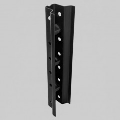 Link 51 Palletstor Heavy Duty XL Bolted Joining Unit