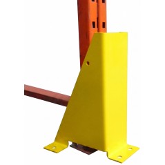 Rackingman Heavy Duty Racking Leg Protector