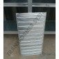Unirack Galvanised Extra Shelf Levels - Suit SH030 Unirack Galvanised Extra Shelf Levels - Suit SH030