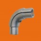 TF725C - Assist Expanding Elbow 42.4mm O/D TF725C - Assist Expanding Elbow 42.4mm O/D