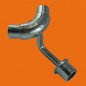 TF728C - Assist Expanding Internal Corner Bracket 42.4mm O/D
