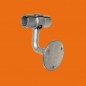 TF745C - Assist Expanding Wall Bracket 42.4mm O/D