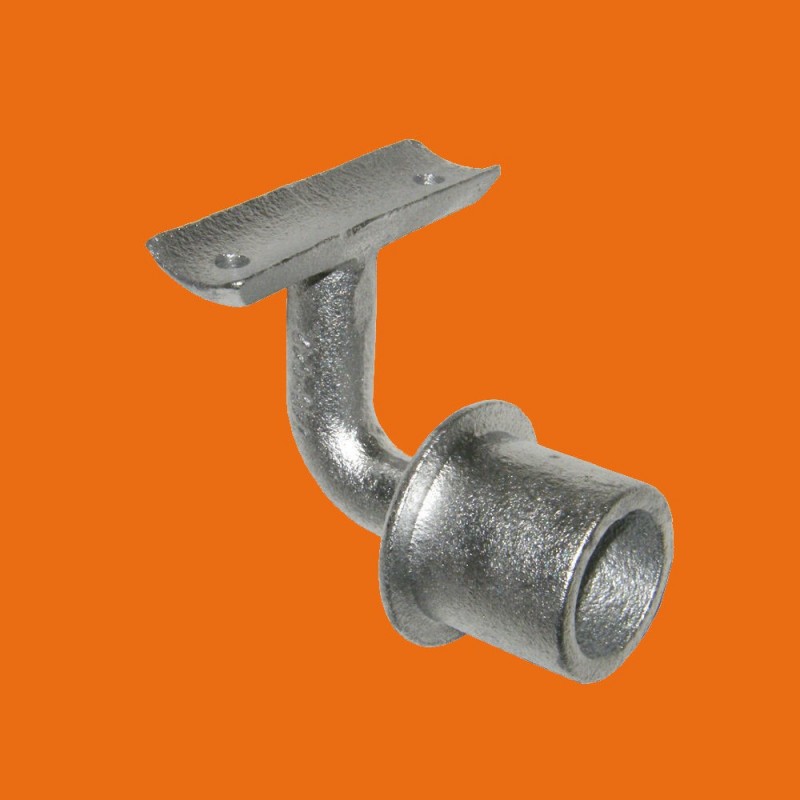 TF748C - Assist Saddle Internal Swivel Bracket 42.4mm O/D TF748C - Assist Saddle Internal Swivel Bracket 42.4mm O/D