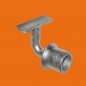 TF748C - Assist Saddle Internal Swivel Bracket 42.4mm O/D