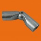 TF764C - Assist Inline Adjustable Knuckle 42.4mm O/D