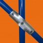 TF130 Adjustable Cross (Middle Rail) (30° - 45°)