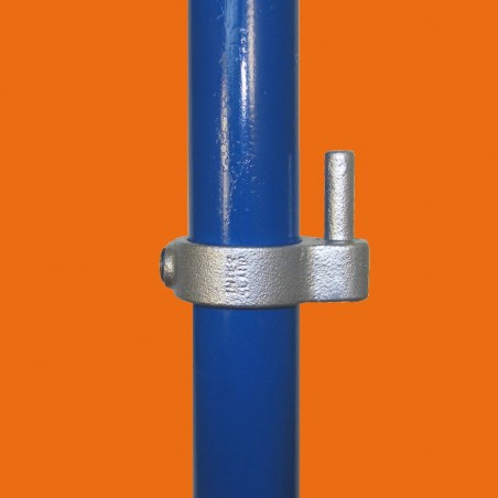 TF140 Gate Hinge Pin