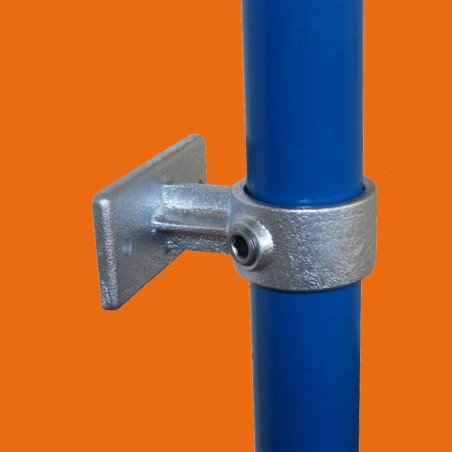 TF143 Handrail Wall Bracket