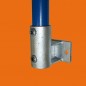 TF145 Railing Side Support (Horizontal Base)