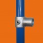 TF147 Internal Swivel Tee TF147 Internal Swivel Tee