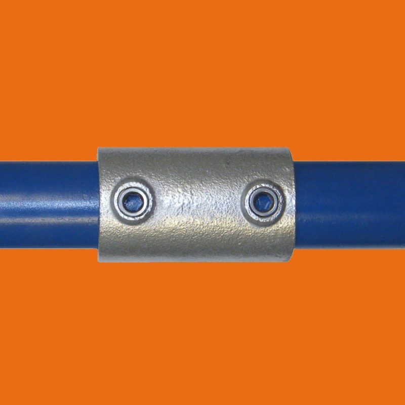 TF149 External Sleeve Joint TF149 External Sleeve Joint