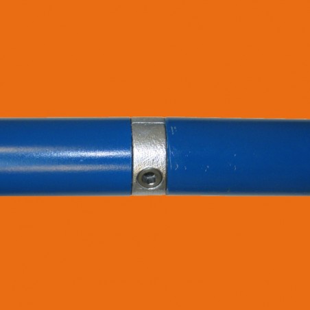 TF150 Internal Joiner