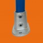 TF152 Variable Base Flange (0° - 11°)