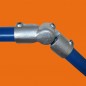 TF166 Adjustable Knuckle TF166 Adjustable Knuckle