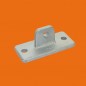 TF169M Swivel Wall Fixing