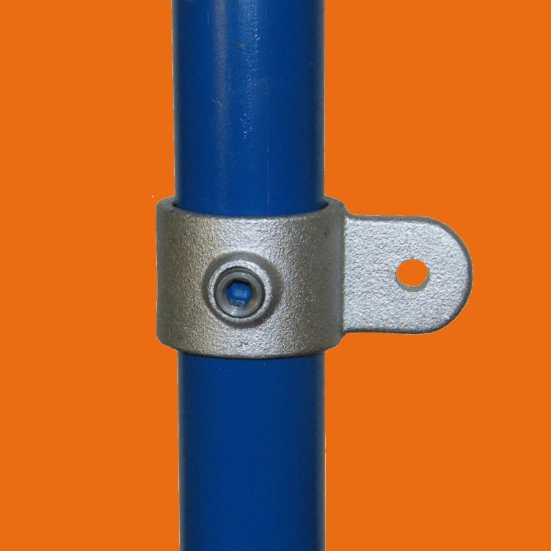 TF173M Single Swivel Combination Male Part TF173M Single Swivel Combination Male Part