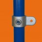 TF173M Single Swivel Combination Male Part TF173M Single Swivel Combination Male Part