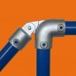 TF175 Swivel Elbow TF175 Swivel Elbow