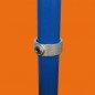TF179 Locking Ring