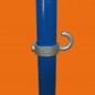 TF182 Hook TF182 Hook