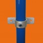 TF198 Double-Lugged Bracket