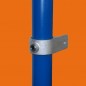 TF199 Single-Lugged Bracket TF199 Single-Lugged Bracket