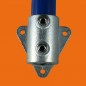 TF146 Side Palm TF146 Side Palm