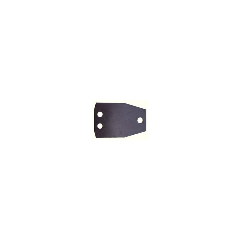 Dexion Speedlock Compatible Shim 1mm Dexion Speedlock Compatible Shim 1mm