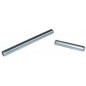 Dexion Speedlock Compatible Row Spacer Dexion Speedlock Compatible Row Spacer
