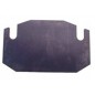 Apex Compatible Shim 1mm