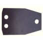 Dexion Speedlock Compatible Shim 3mm