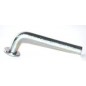 Hi-Lo Rackplan Compatible Beam Locking Clip