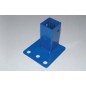 Hi-Lo Premier Rack Compatible Footplate Hi-Lo Premier Rack Compatible Footplate