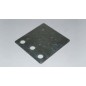 Hi-Lo Premier Rack Compatible Shim 3mm Hi-Lo Premier Rack Compatible Shim 3mm