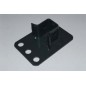 Link 51 Palletstor XL Compatible B2 Footplate