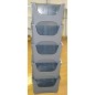 Open Front Picking Box (Pallet 92) Open Front Picking Box (Pallet 92)