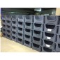 Open Front Picking Box (Pallet 92) Open Front Picking Box (Pallet 92)