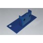 Planned Storage Compatible Footplate (compatible with P85 only)