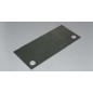 Planned Storage Shim 1mm (compatible with P85 only)