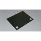 Redirack Shim 3mm (compatible) Redirack Shim 3mm (compatible)